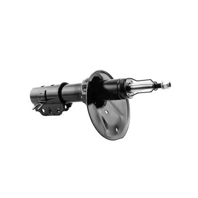 Shock Absorber (7000213)