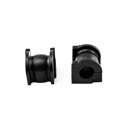 Repair Kit, stabiliser bush (1409047)