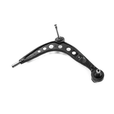 Mounting, control/trailing arm (31121140958)