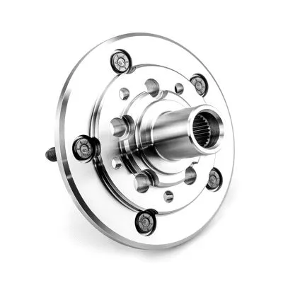 Wheel Hub (2308029)