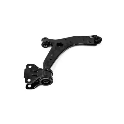 Mounting, control/trailing arm (1513012)