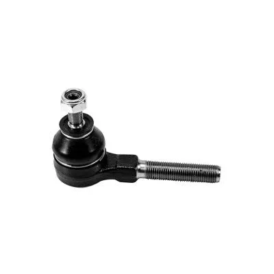 Tie Rod End (7701-461-141)