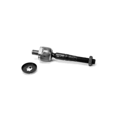 Tie Rod End (1309003)