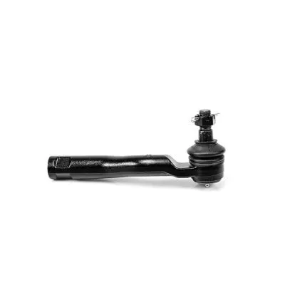 Tie Rod End (1125030)