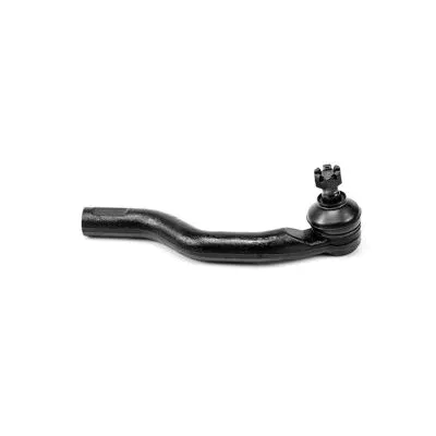 Tie Rod End (1124006)