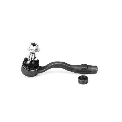 Tie Rod End (1102019)
