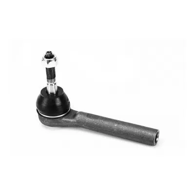 Tie Rod End (1106025)