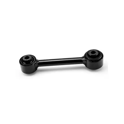 Rod/Strut, wheel suspension (2615001)