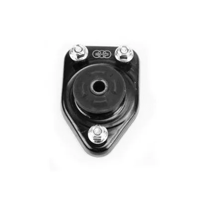 Suspension Strut Support Mount (2502005)
