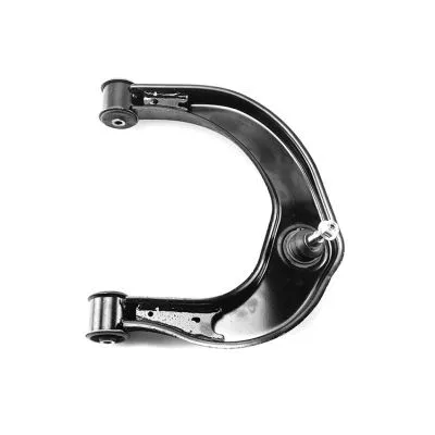 Mounting, control/trailing arm (1526045)