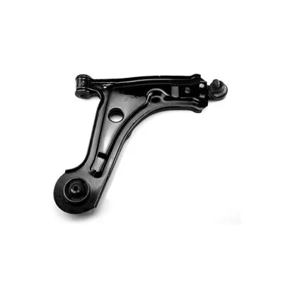 Mounting, control/trailing arm (1503020)