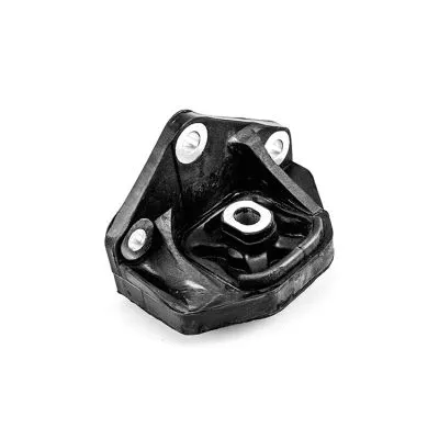 Holder, propshaft centre bearing (2909057)