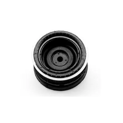 Suspension Strut Support Mount (K-8741)