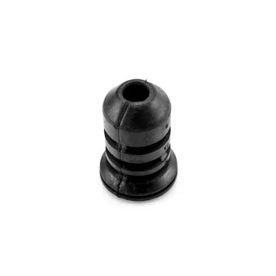 Rubber Buffer, suspension (191-412-303-A)