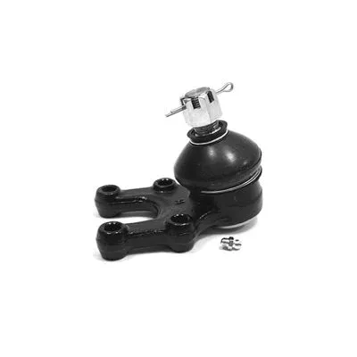 Ball Joint (40160-B9500IT)