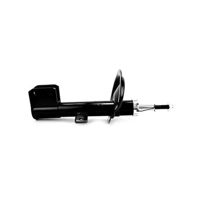 Shock Absorber (7000599)