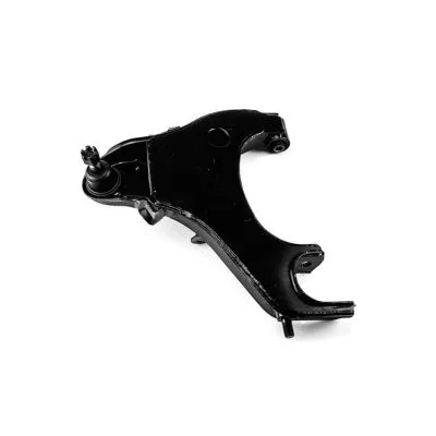 Mounting, control/trailing arm (1516036)
