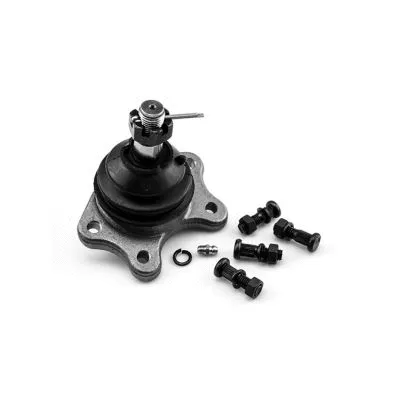 Ball Joint (K-9482)