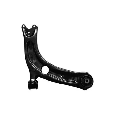 Mounting, control/trailing arm (1526062)