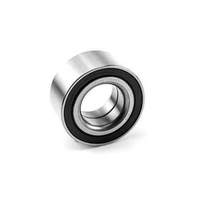 Wheel Bearing (2217001)