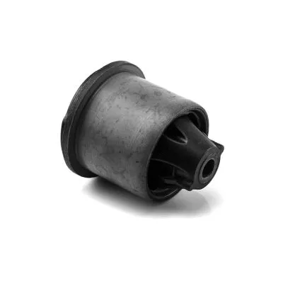 Repair Kit, axle beam (1416040)