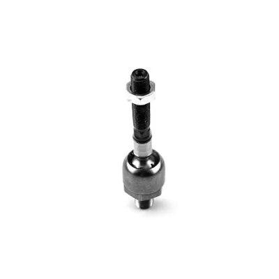 Tie Rod End (1327005)