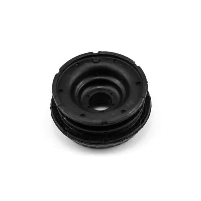 Suspension Strut Support Mount (96FB-3K155-AG)
