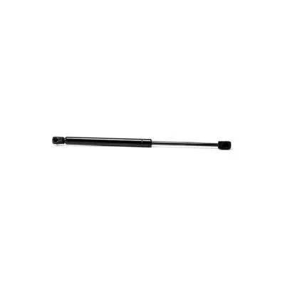 Gas Spring, boot/cargo area (16226)