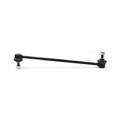 Stabiliser Bar, suspension (2113001IT)