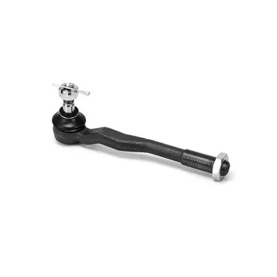 Tie Rod End (ES-3547)
