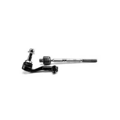 Tie Rod (1202007)