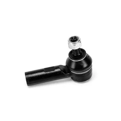Tie Rod End (1124003)