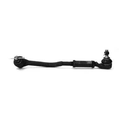Tie Rod (1216003IT)