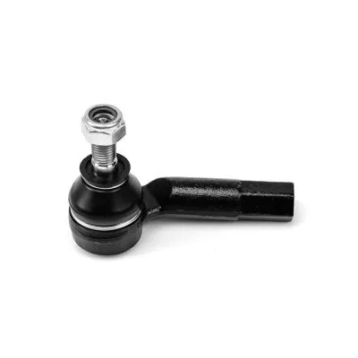 Tie Rod End (1126008)