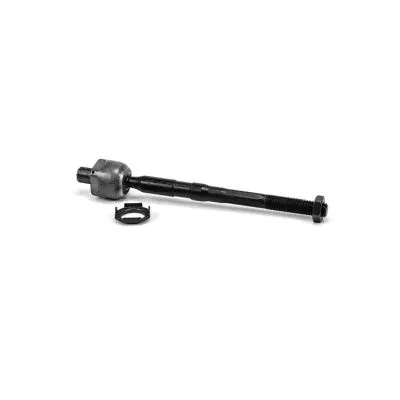 Tie Rod End (1324001)