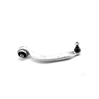 Mounting, control/trailing arm (4D0-407-693-K)