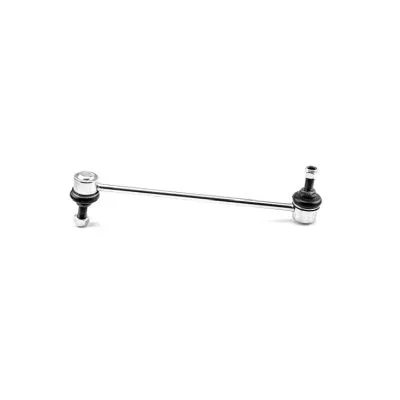 Stabiliser Bar, suspension (2108067)