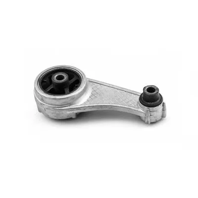 Mounting, engine (2919013)