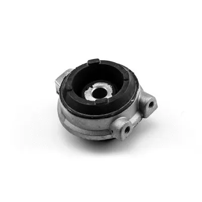 Mounting, manual transmission (2926034)