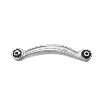 Mounting, control/trailing arm (1514039)