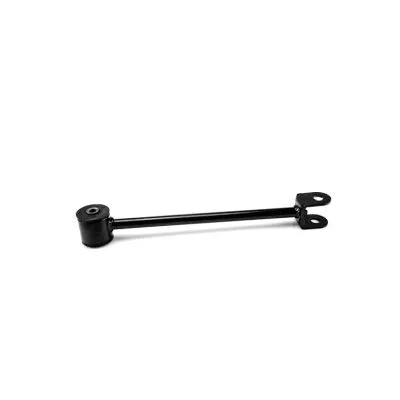 Mounting, control/trailing arm (1516041)