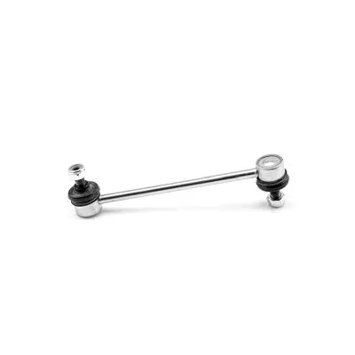 Stabiliser Bar, suspension (2124002)