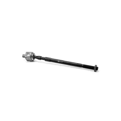 Tie Rod End (7701-472-734)