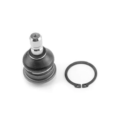Ball Joint (1006025)