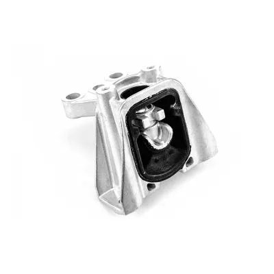 Holder, propshaft centre bearing (2909067)