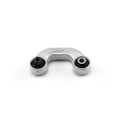 Stabiliser Bar, suspension (2126017)