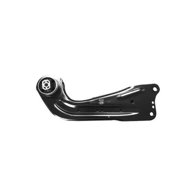 Mounting, control/trailing arm (1526065)