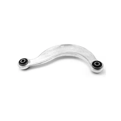 Mounting, control/trailing arm (2608002)