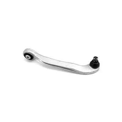 Mounting, control/trailing arm (1526026)