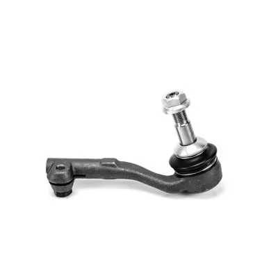 Tie Rod End (1102014)
